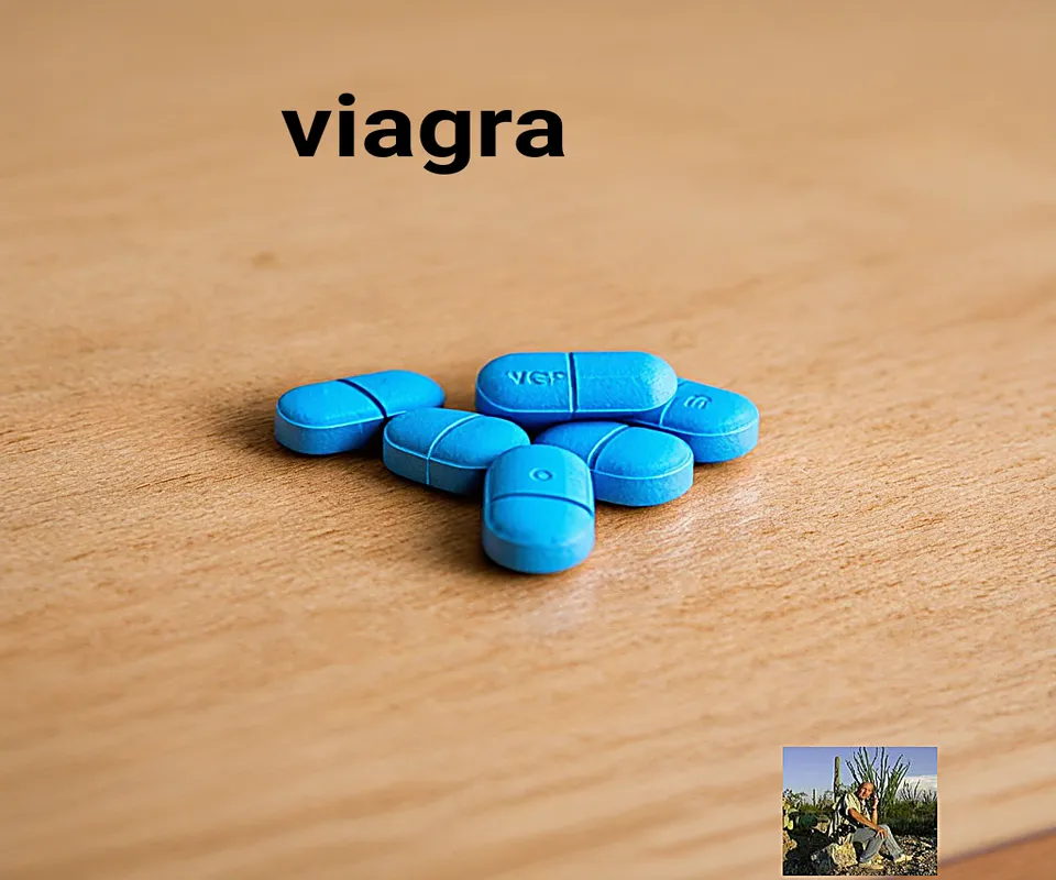 Vendita viagra originale line